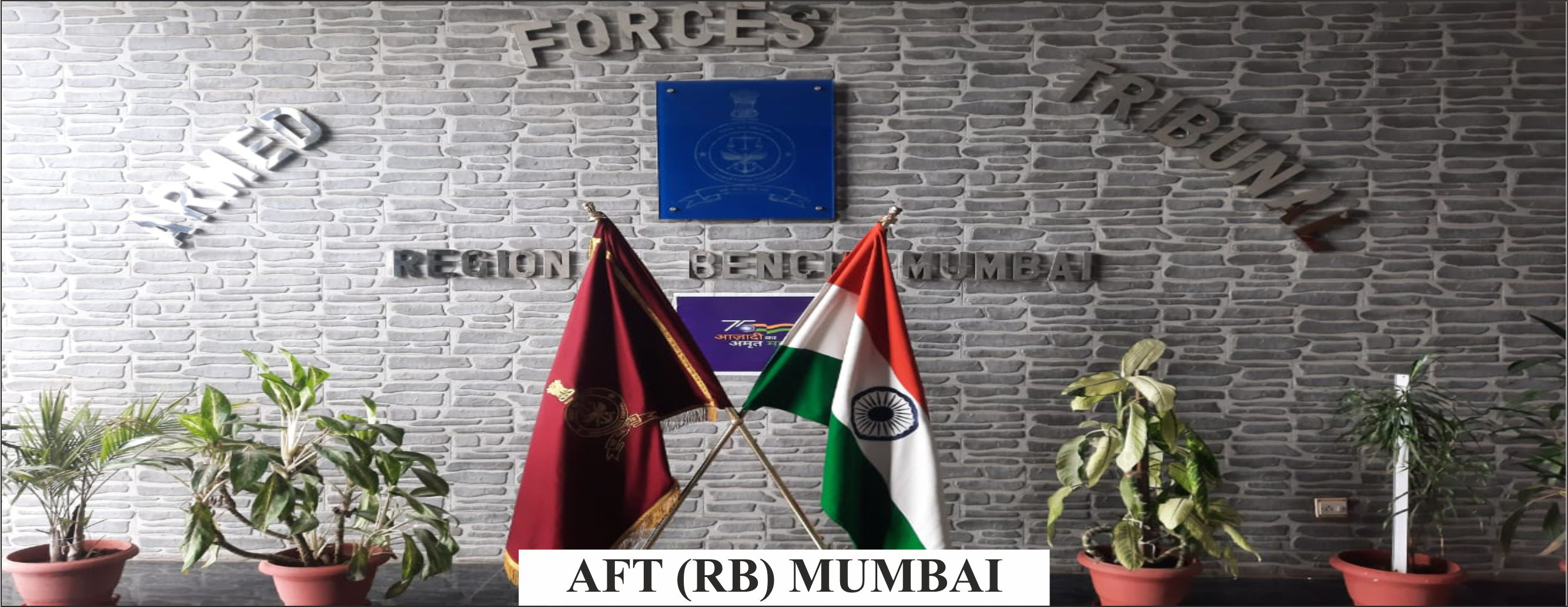 Mumbai